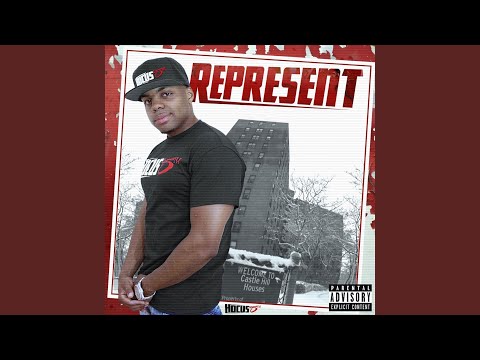 Fast Lane (feat. Awall)