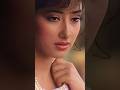 ALKA YAGNIK SONG Sagar Se Gehra Hai ️ ️ Viral Shortfeed Shorts Muskankoshti