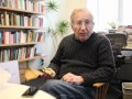 Noam Chomsky on Popular Culture and Porn