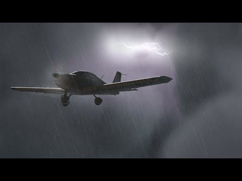 Around The World In 40 Days