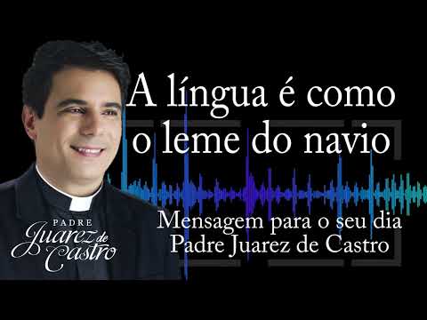 MENSAGEM PARA O SEU DIA