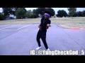 Migos - Pipe It Up Dabbin *Dance* (Nike Boyz ...