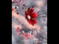 Trending WhatsApp Status Pookal Pookum Tharunam