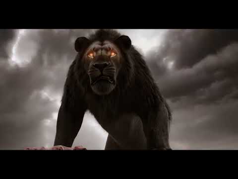 TCB RECORDS and Ralph Lauren Starchild