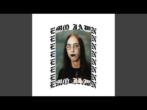 Emo Jawn