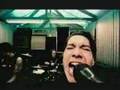 MxPx - "Responsibility" Tooth & Nail 