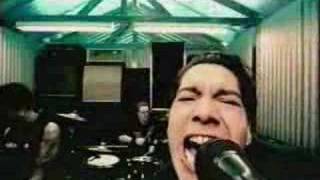 MxPx - "Responsibility" Tooth & Nail