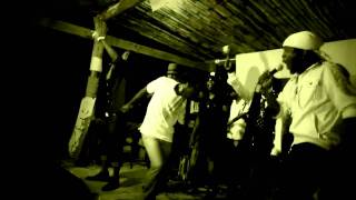 J.O.E - RASTA CHANT {2011 Reggae - RIP J.O.E}