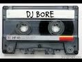 Qasim Simbo Vol 1 Yom Walalee Kee Gaarran Old Oromoo Music By Djbore Official