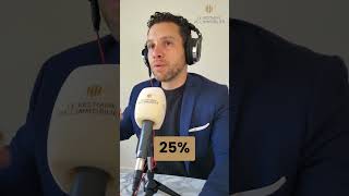 Immobilier : Les étapes pour acheter votre résidence principale #podcast #immobilier #interview