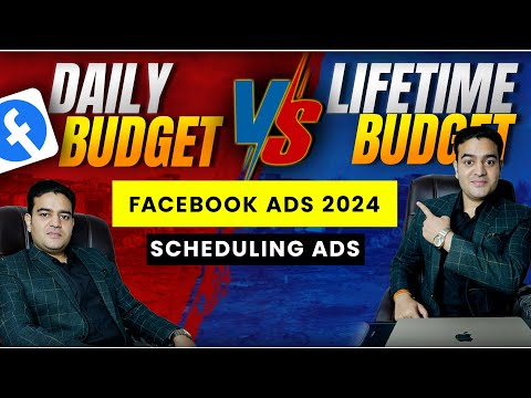Latest Meta Ads Course 2024 in Hindi Facebook Ads Instagram Ads WhatsApp Ads Course Launched