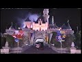 Closing To Disney S Sing Along Songs Disneyland Fun 1994 VHS Version 2