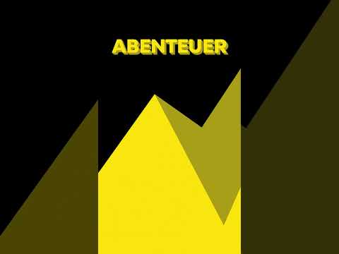 Kann ich Chef? (Info-Clips der LZK BW, Teil 5/6)