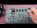 MARINE RADAR FURUNO FAR 21x7 DROPPINMG A MARK ON RADAR 2 By Piyushan