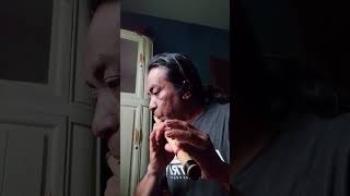 Download lagu intro suling awal cinta bukan lah kapal iis dahlia mp3