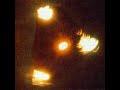 Episode 286 Find The Vibe Belgium UFO Wave