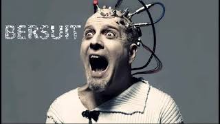 Sr  Cobranza - Bersuit Vergarabat