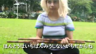 [問卦] 毀滅國家要幾顆核彈？