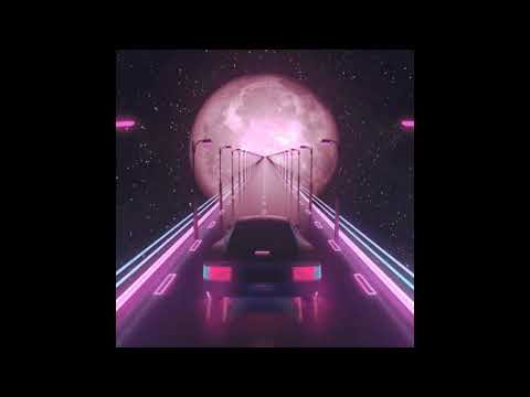 Lil ds & alsupreme - Sometimes [Prod. cashbently]