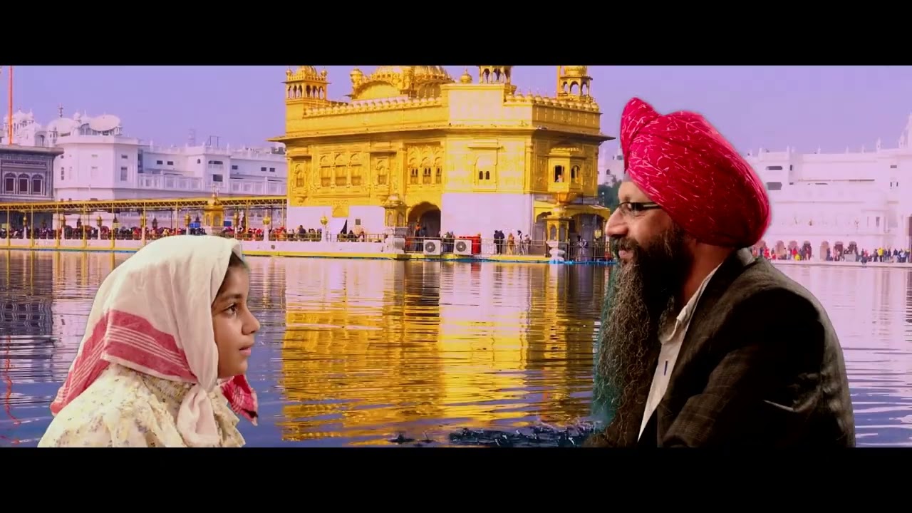 Wheels of Civilization Short Trailer