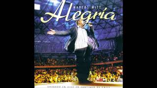 Alegre, Muy Alegre (Instrumental) Marcos Witt