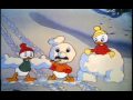Winter Wonderland - Disney Very Merry Christmas ...