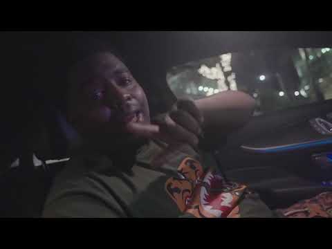 No Matter What Your Situation Is Somebody Got Worst ‼️