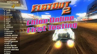 Vista previa del video de YouTube del juego ()