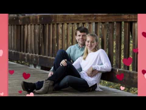 Diego's Photography video.