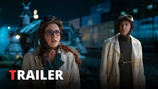 Trailer Preview Image