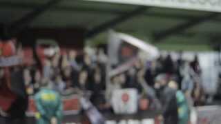 Liebe ist mehr als ein Moment