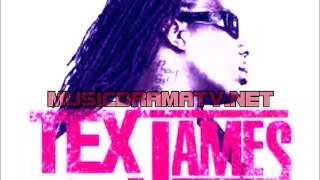 MUSICDRAMATV (Tex James) "Smart Girl" ft. (Stuey Rock)