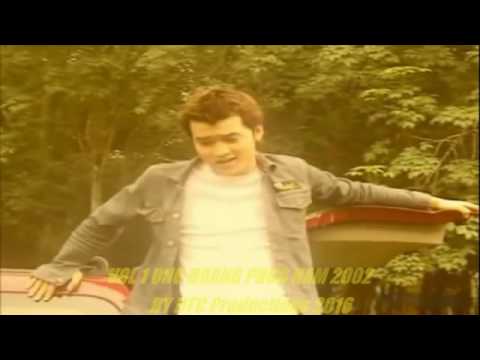 download lagu mp3 mp4 Album Ung Hoang Phuc Vol 1, download lagu Album Ung Hoang Phuc Vol 1 gratis, unduh video klip Download Album Ung Hoang Phuc Vol 1 Mp3 dan Mp4 Unlimited Gratis