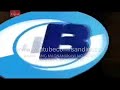 IBC 13 Station ID 2016 05 AUGUST 2021