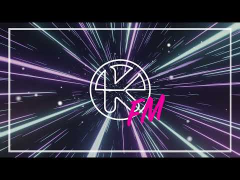 Neptunica feat. Matthew Clanton - Love Is Gone (Exhale Remix)