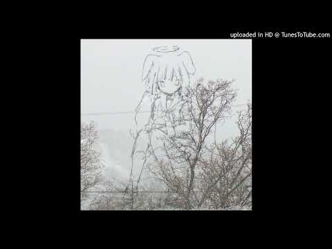 [FREE] Nothing, Nowhere x Skele | Midwest Emo Type Beat - Sanctuary [Prod. Wizard]