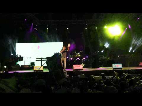 GRENADA: Soca Monarch: Mr. Legs' Appearance - "Carnival Calling [Let's Go]"
