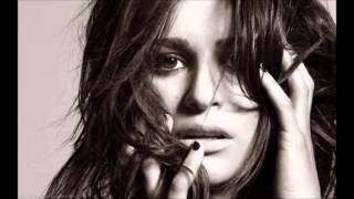 Lea Michele - Burn With You [Audio Only] &quot;TEASER&quot;