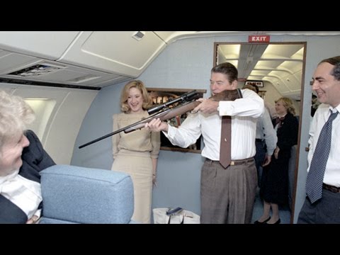 The Story Behind the Gripping New Documentary 'Shadow World' (1/5)