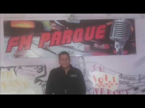 VIEJO AMIGO ROCK AND ROLL ANGELES DEL ROCK