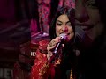 Chitta Kukkad Himani Kapoor NMACC Punjabi Tappe