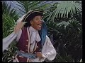 Barney My Hat It Has Three Corners 1997 2000 Version