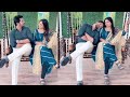 Guppedantha Manasu Serial Fame Avanthika Shailendra Latest Video