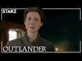 Outlander | Inside the ‘Accusation’ Scene | Season 6