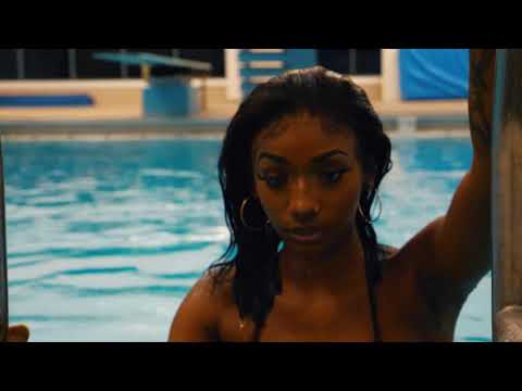 TX DA WOLF - OCEANS | Shot by Biz | Produced by Young Taylor