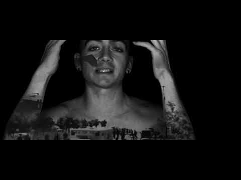 GEKIN - 11 SETTEMBRE [OFFICIAL VIDEO]