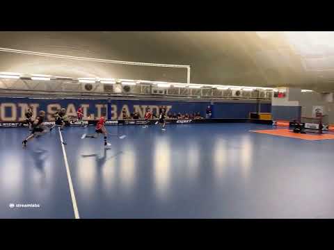 Harkkapeli Oilers NG07 White - SB-pro