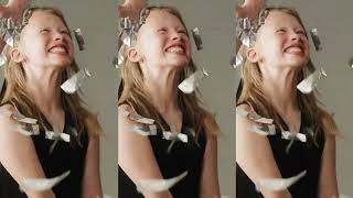 Mayoral ¡Es tiempo de celebrar! | Mayoral hace amigos ® anuncio