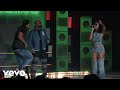 Bianca, Bonde do Tigrão - Cerol Na Mão / Me Usa / O Baile Todo (Ao Vivo No Rio De Janeiro / 2024)