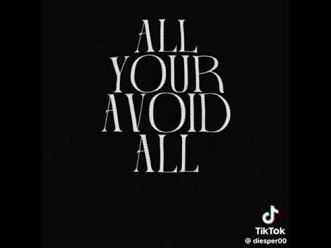 vision hucci ft dom sebastian ( tiktok edit & audio for use)